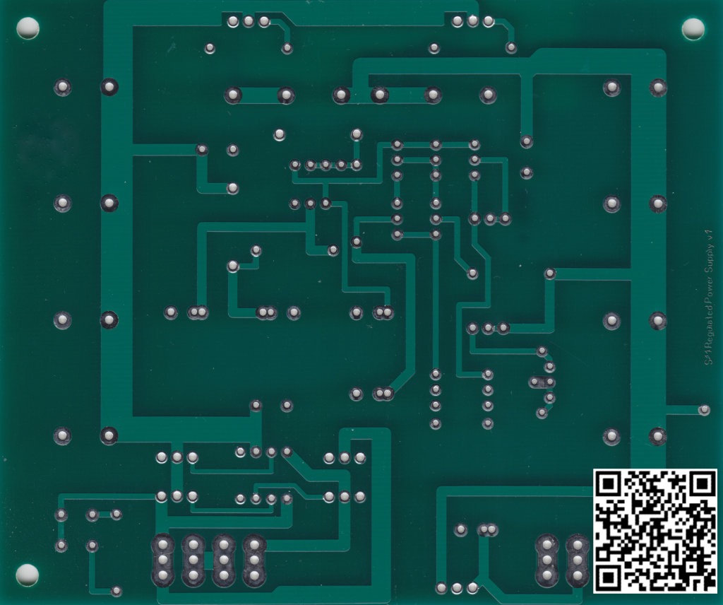 wittnet.de Sigma11 with active rectiver 2 2 wm