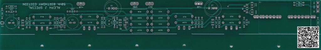wittnet.de First Watt Alpeh J left 1 2 kl wm