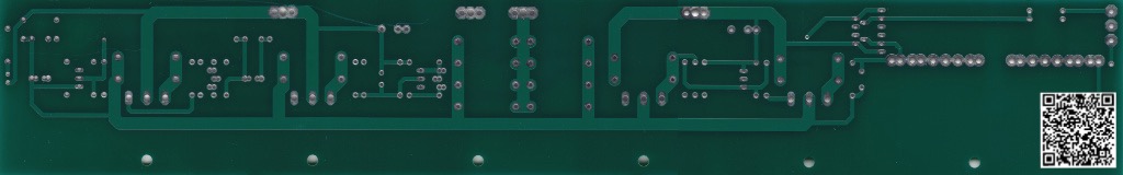 wittnet.de First Watt Alpeh J right 2 2 kl wm