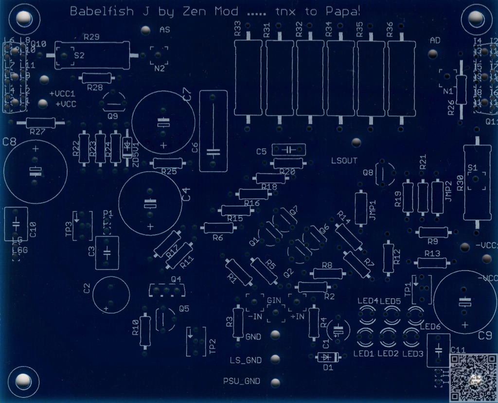 wittnet.de BabelfishJ Board 1 2 wm