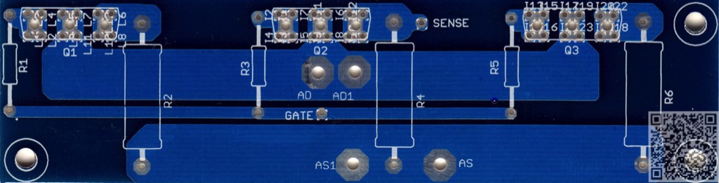 wittnet.de BabelfishJ Ext Board 1 2 wm