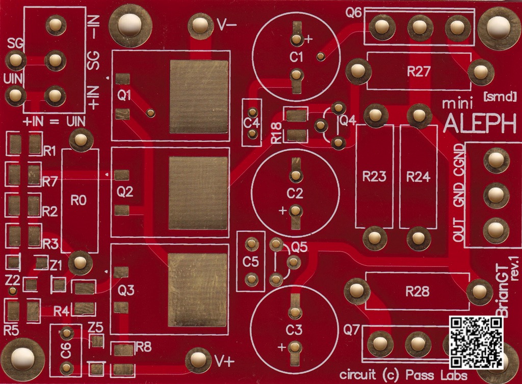 wittnet.de_-_First_Watt_-_aleph_j_mini_-_BrianGT_-_-_board_1-2_wm.jpg