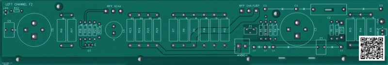 wittnet.de First Watt F2J Amp PCB left 1 2 wm