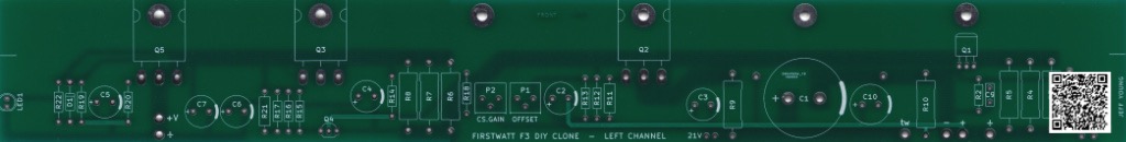 wittnet.de First Watt F3 left 1 2 kl wm