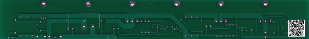 wittnet.de First Watt F3 left 2 2 kl wm