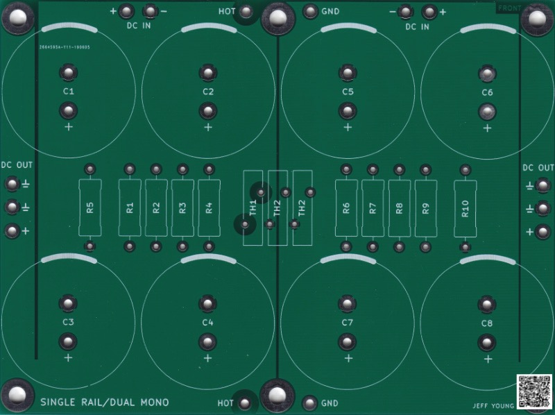 wittnet.de First Watt F3 ps 1 2 kl wm