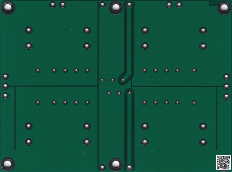 wittnet.de First Watt F3 ps 2 2 kl wm