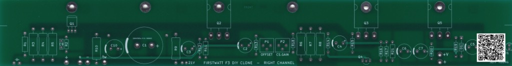 wittnet.de First Watt F3 right 1 2 kl wm