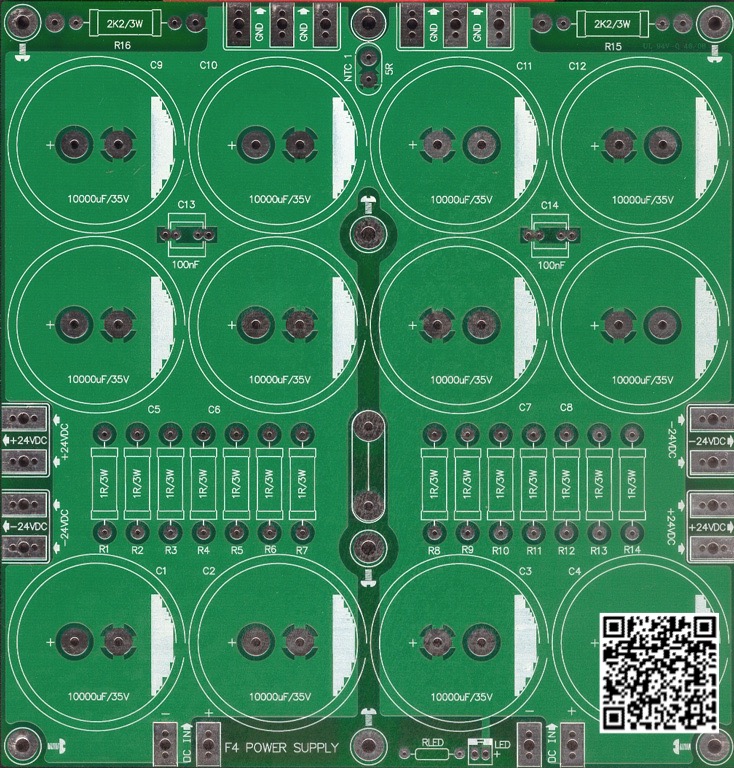 wittnet.de First Watt F4 Power Supply 1 2.gr wm