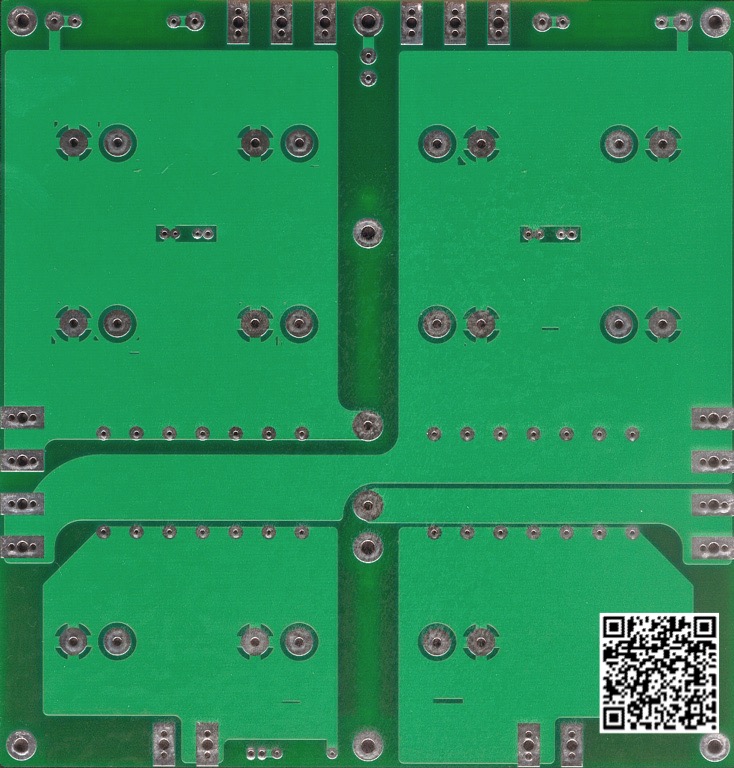 wittnet.de First Watt F4 Power Supply 2 2.gr wm