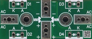 wittnet.de First Watt F4 Rectifier 1 2.gr wm