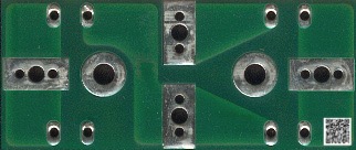 wittnet.de First Watt F4 Rectifier 2 2.gr wm