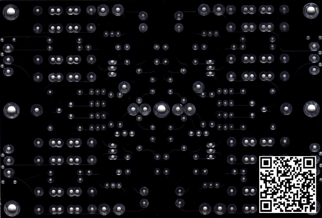 wittnet.de First Watt F5 V3 Nagard PCB 2 2 wm