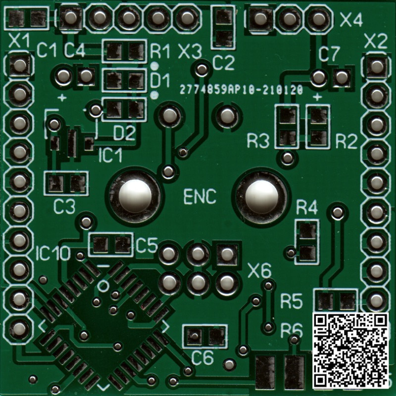 wittnetde MUSES Control v2b 1 2 kl wm