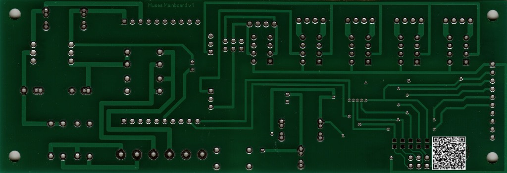 wittnetde MUSES Mainboard v1 2 2 kl wm