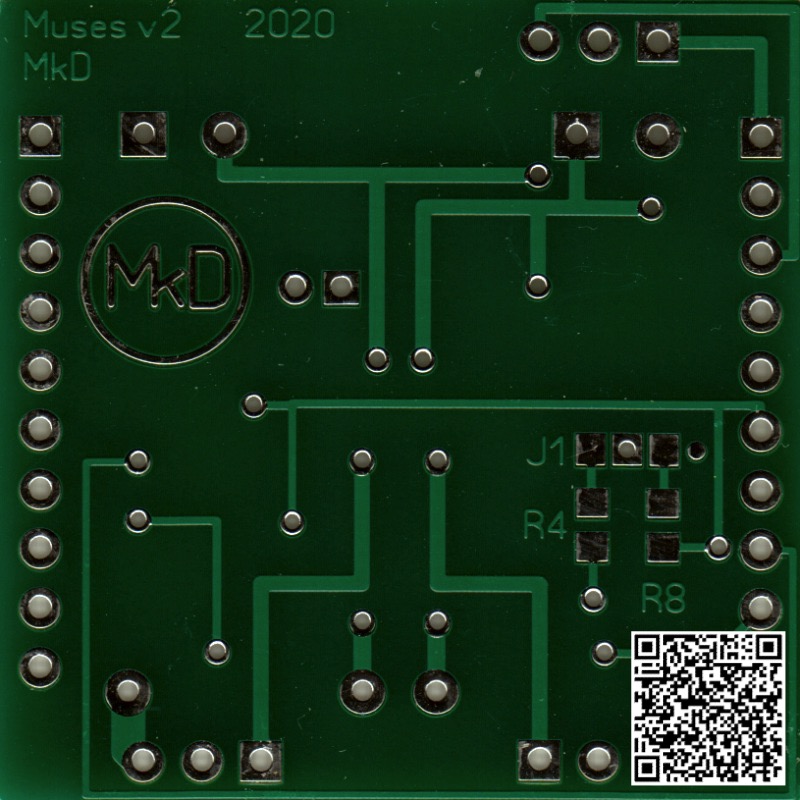 wittnetde MUSES v2 2 2 kl wm