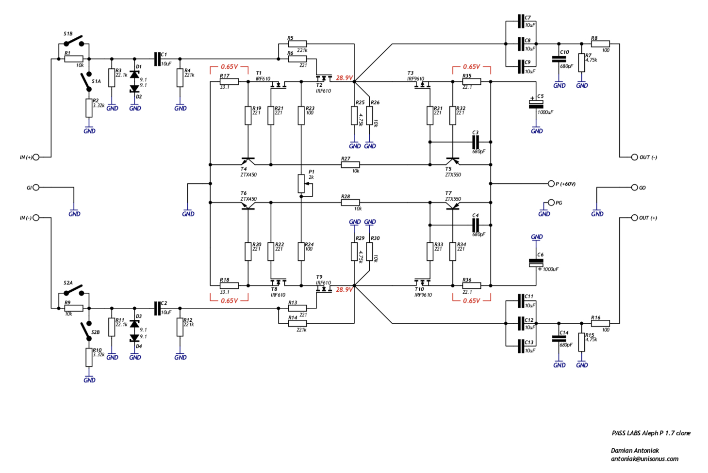 wittnet.de_-_pass_-_aleph_p1.7_-_schaltplan.jpg