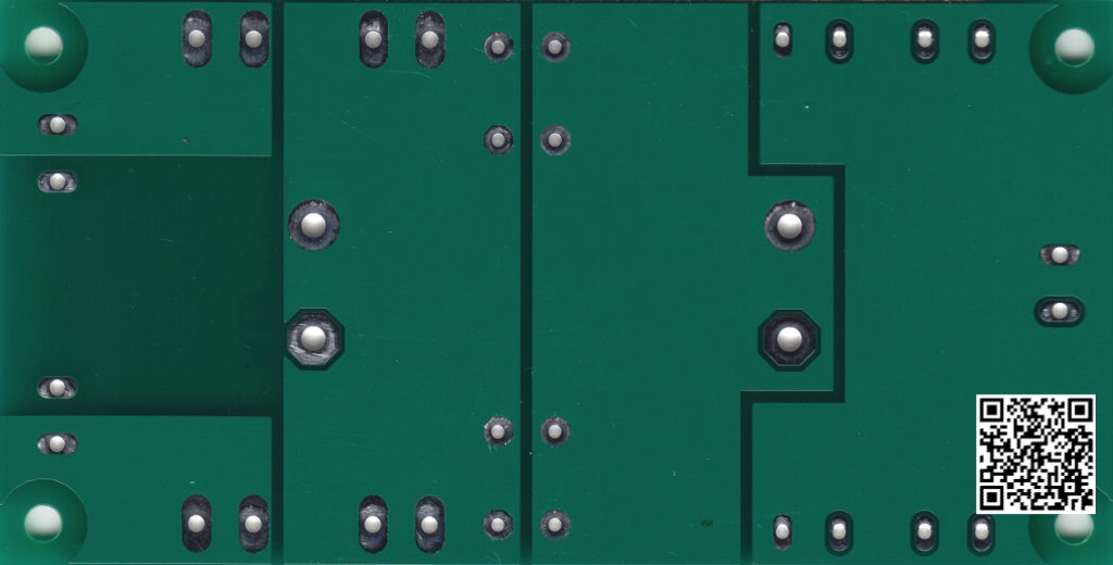wittnet.de Amp Camp Amp 1 PS diy audio shop.de 2 2 wm