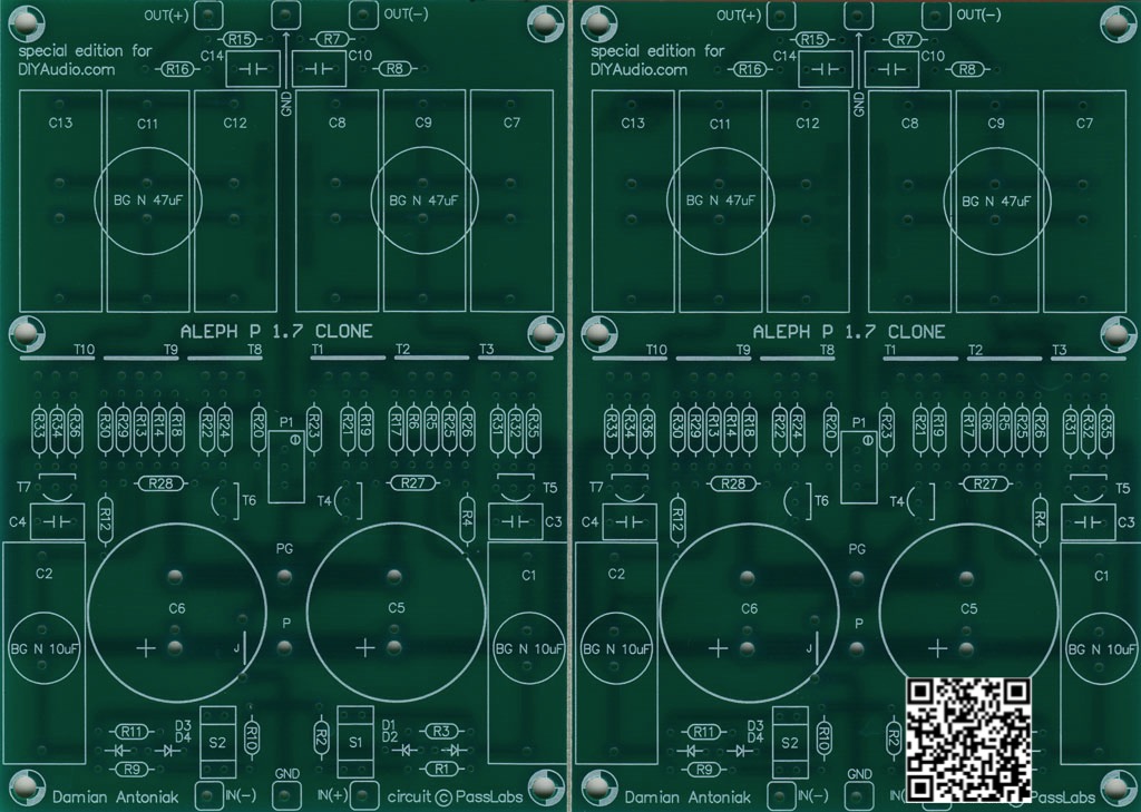 wittnet.de pass aleph p1.7 board 1 wm