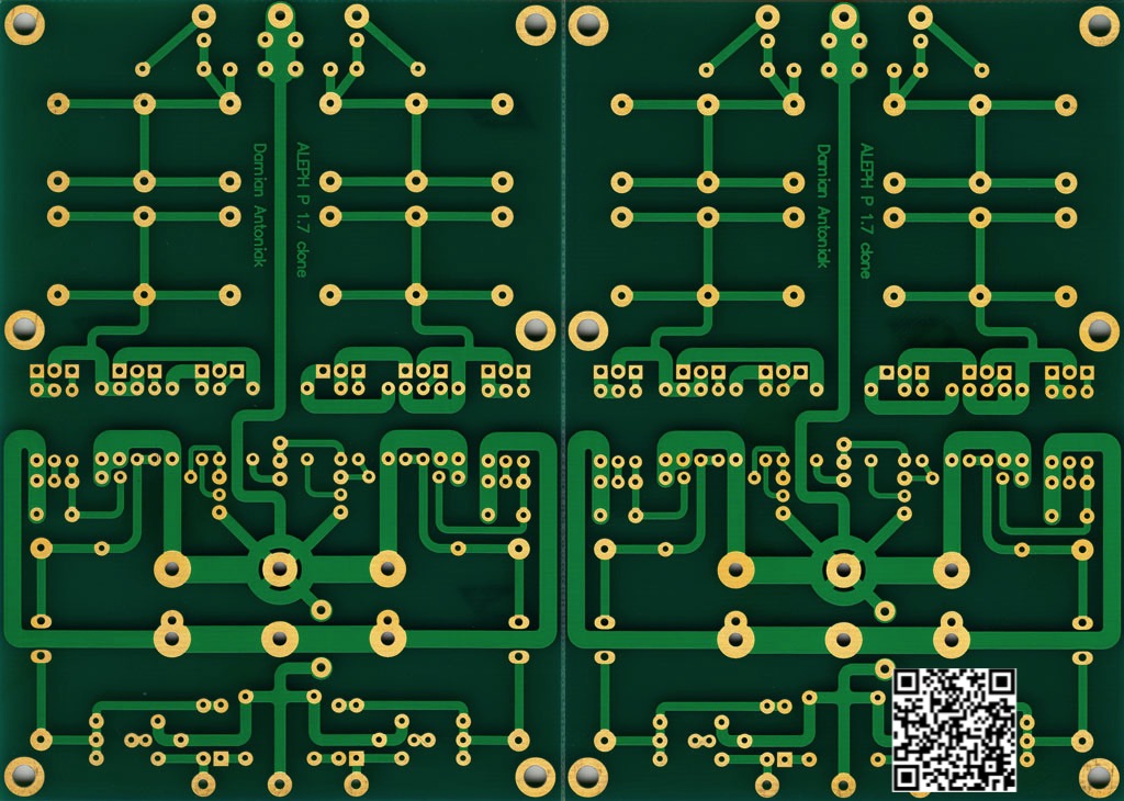 wittnet.de pass aleph p1.7 board 2jpg wm