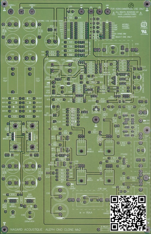 wittnet.de pass ono dragan board 1 2 wm