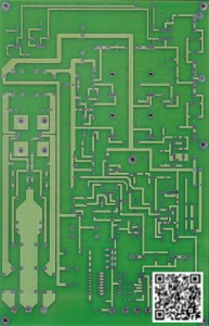wittnet.de pass ono dragan board 2 2 wm