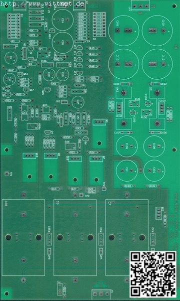 wittnet.de pass ono stens board 1 2 wm