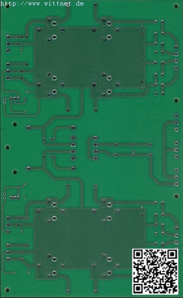 wittnet.de pass ono stens netzteilboard 2 2 wm