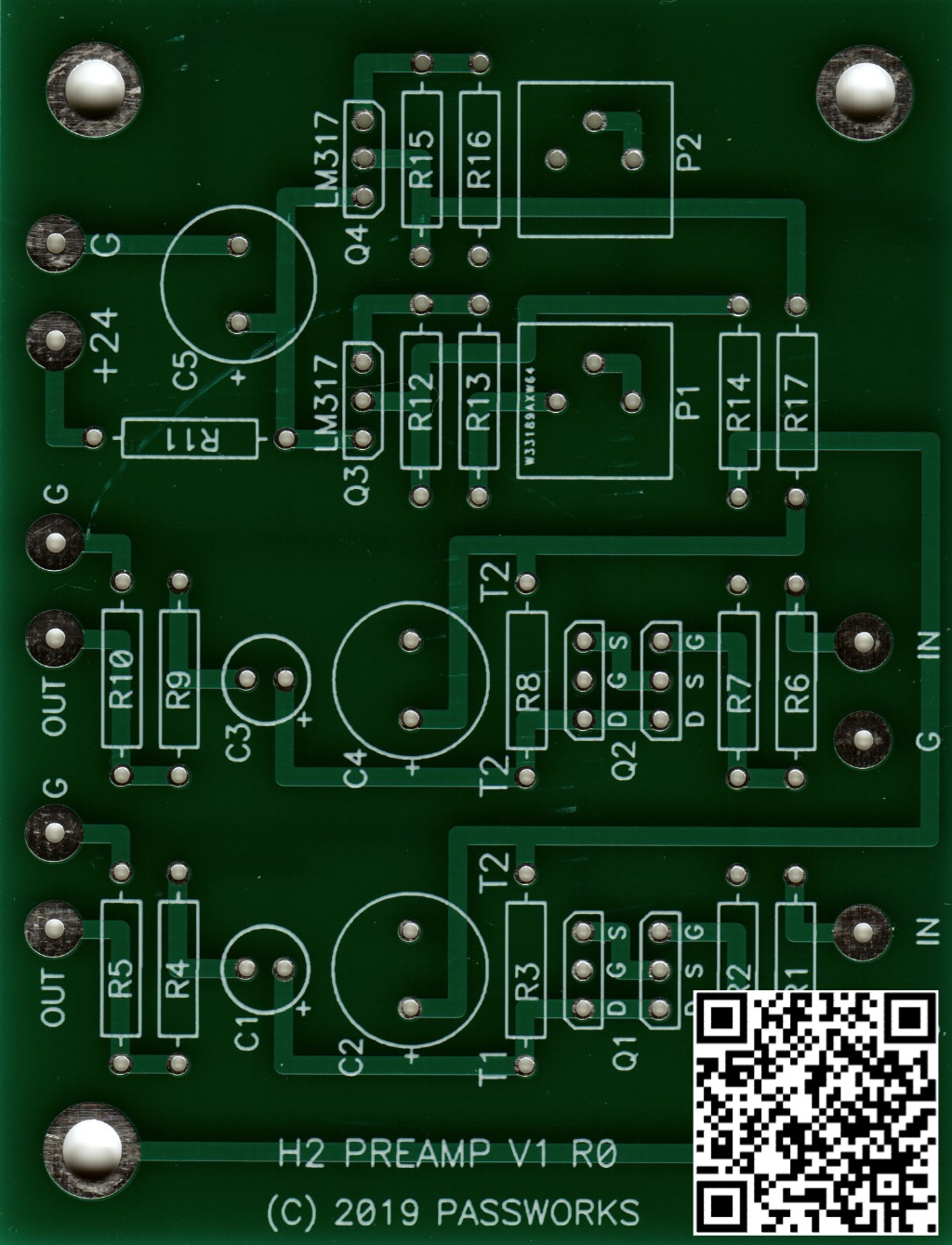 PASSWORKS H2 Preamp V1 R0 1 2 kl wm