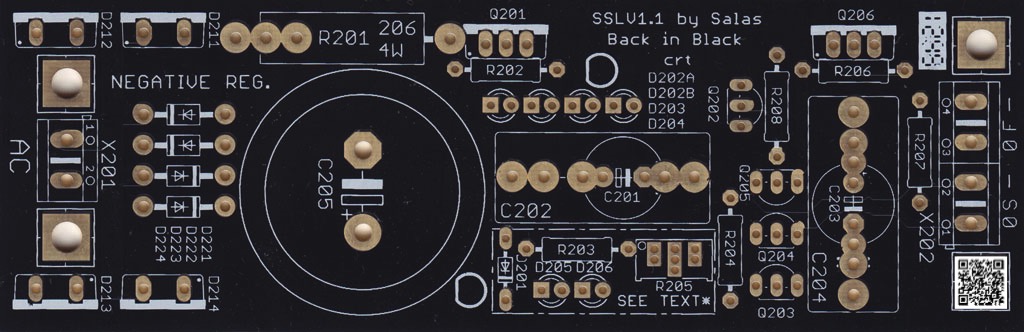 wittnet.de salas shunt regulator neg 1 2 wm